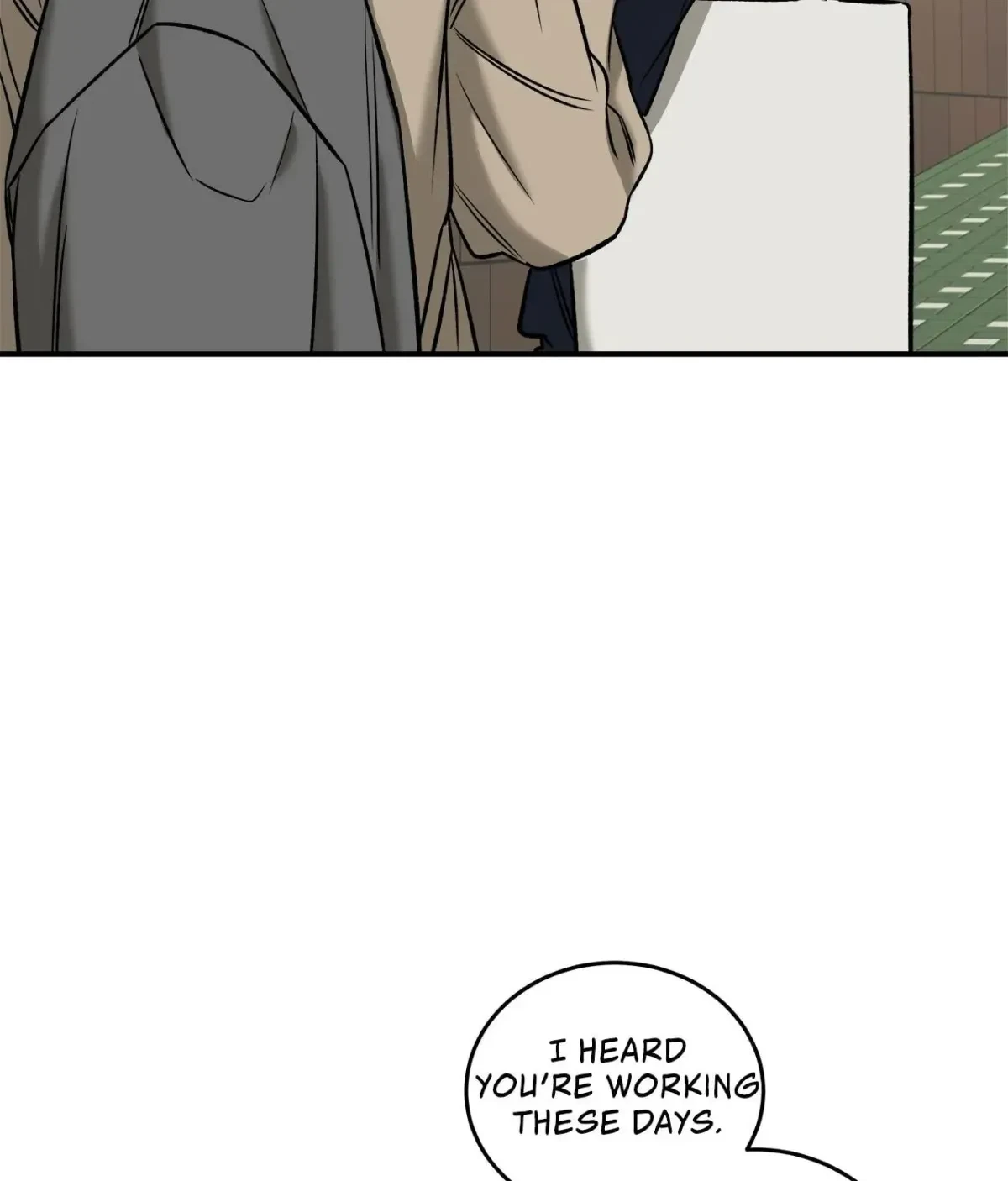 Chapter 41, page 17