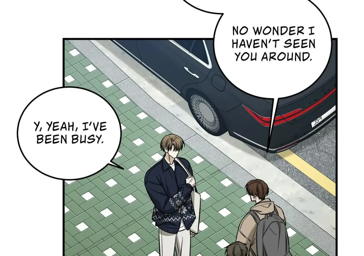 Chapter 41, page 18