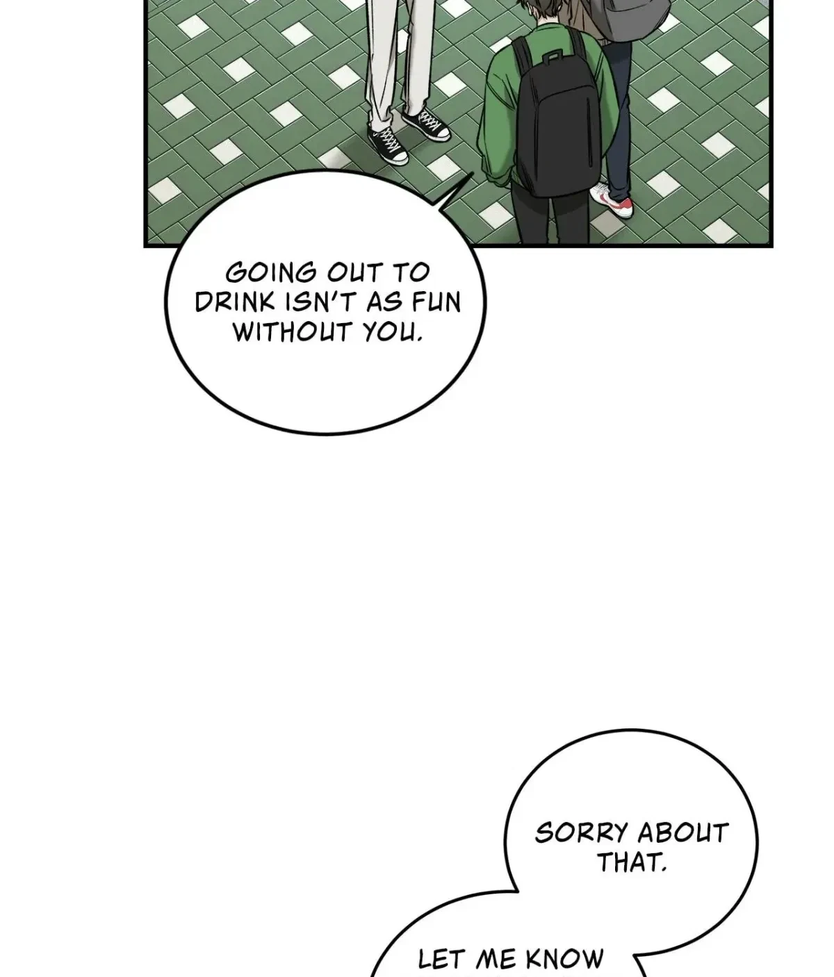 Chapter 41, page 19