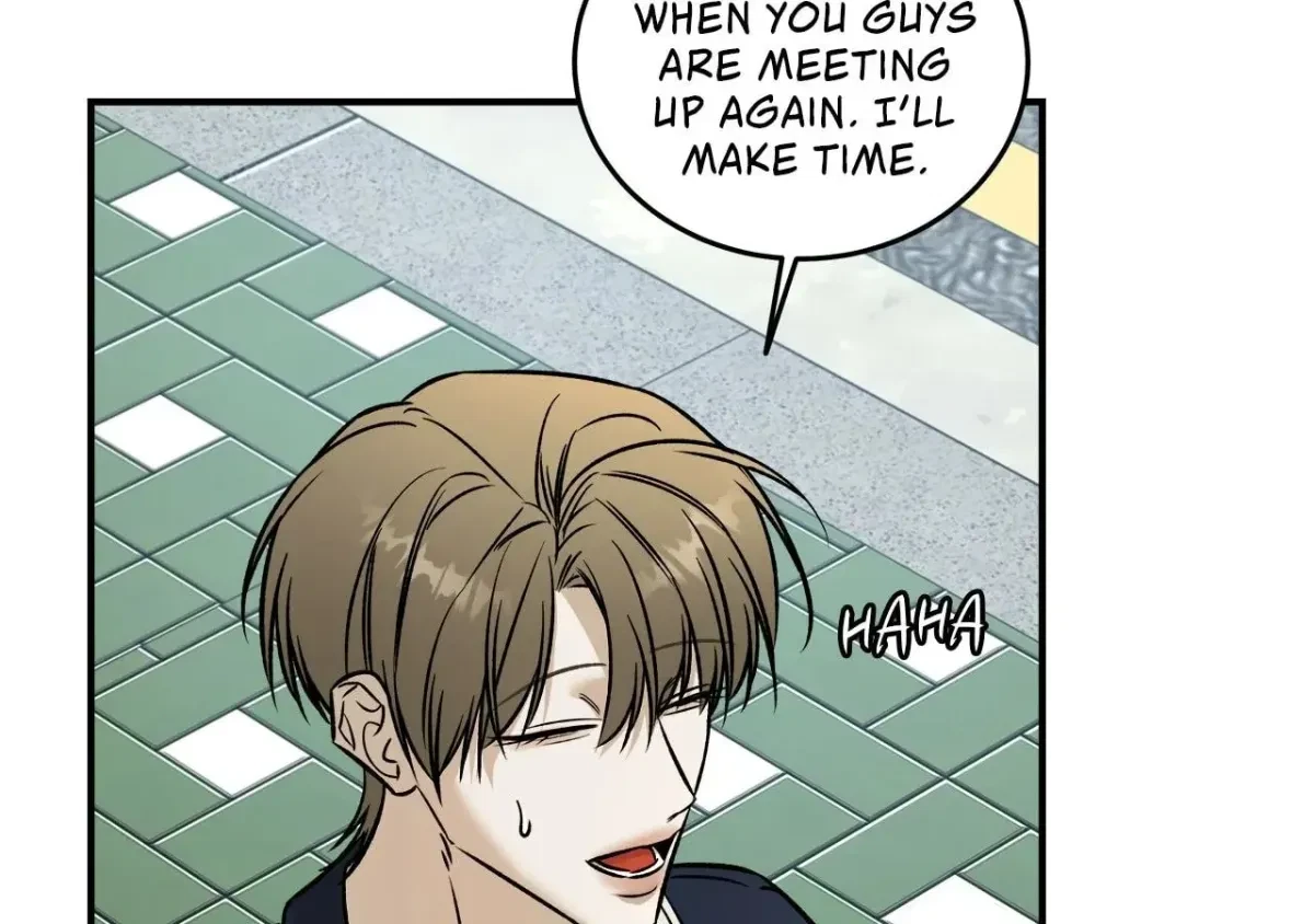 Chapter 41, page 20