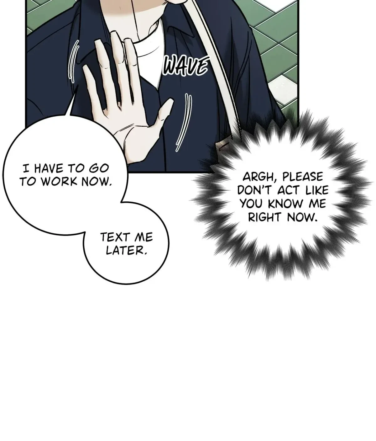 Chapter 41, page 21