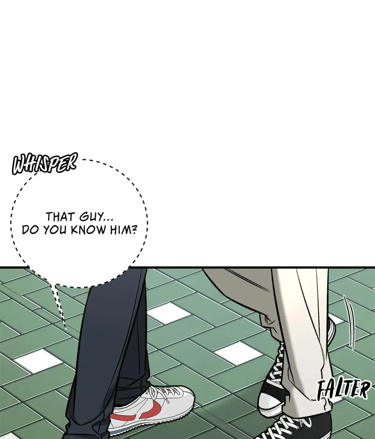 Chapter 41, page 24