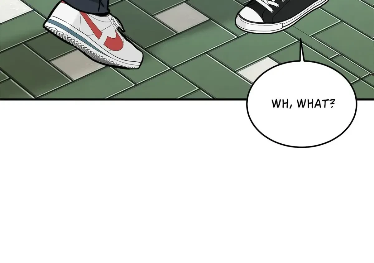Chapter 41, page 25