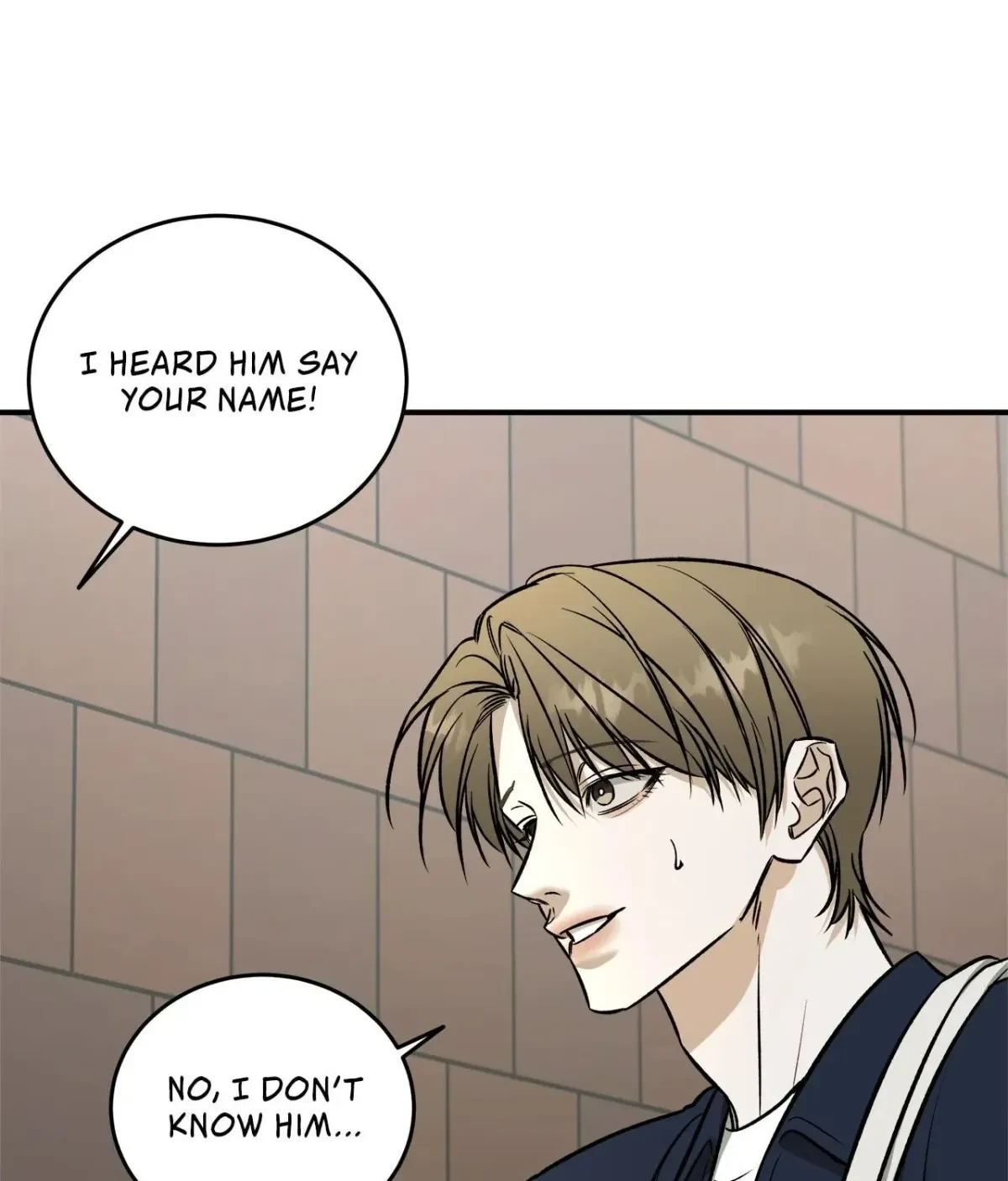 Chapter 41, page 26