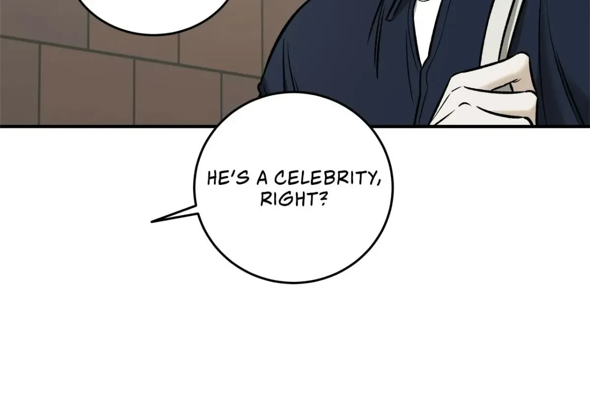Chapter 41, page 27