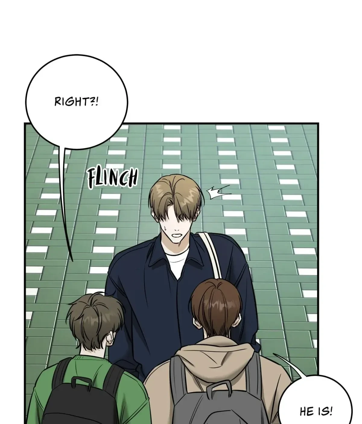 Chapter 41, page 28