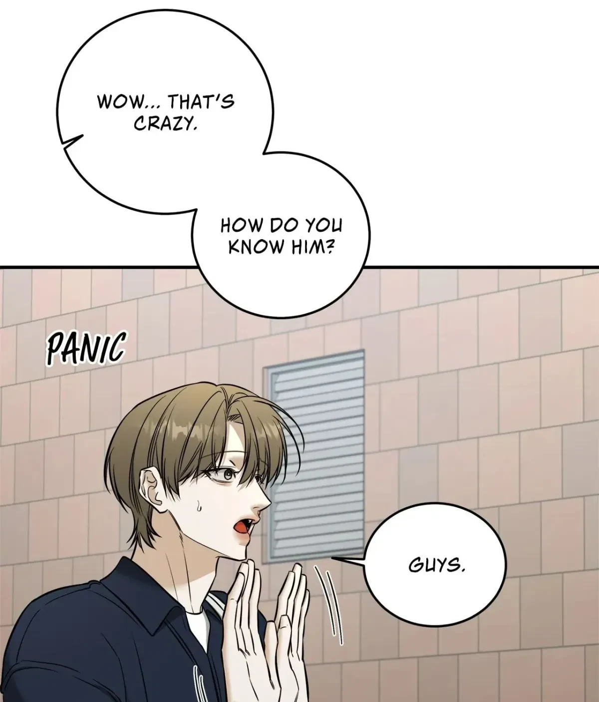 Chapter 41, page 30