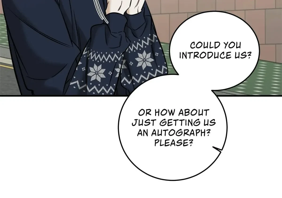 Chapter 41, page 31