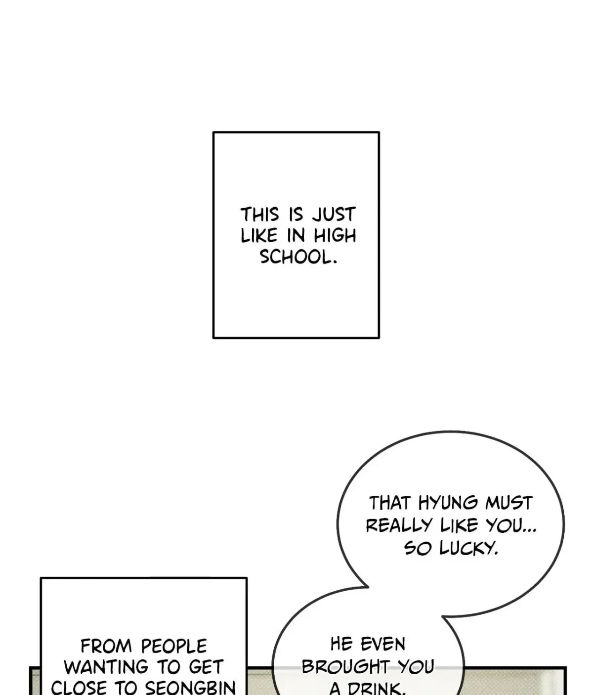 Chapter 41, page 32