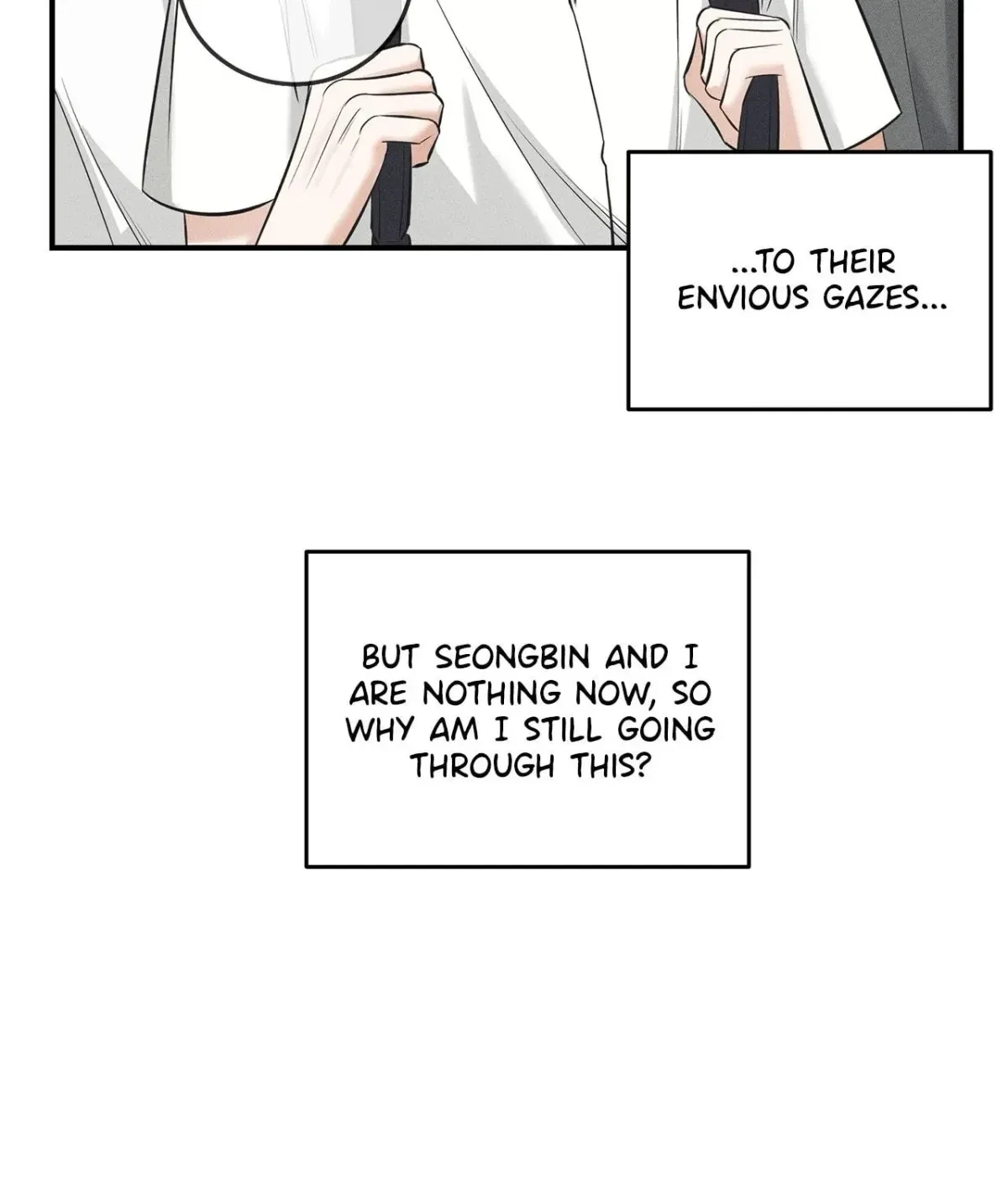 Chapter 41, page 34