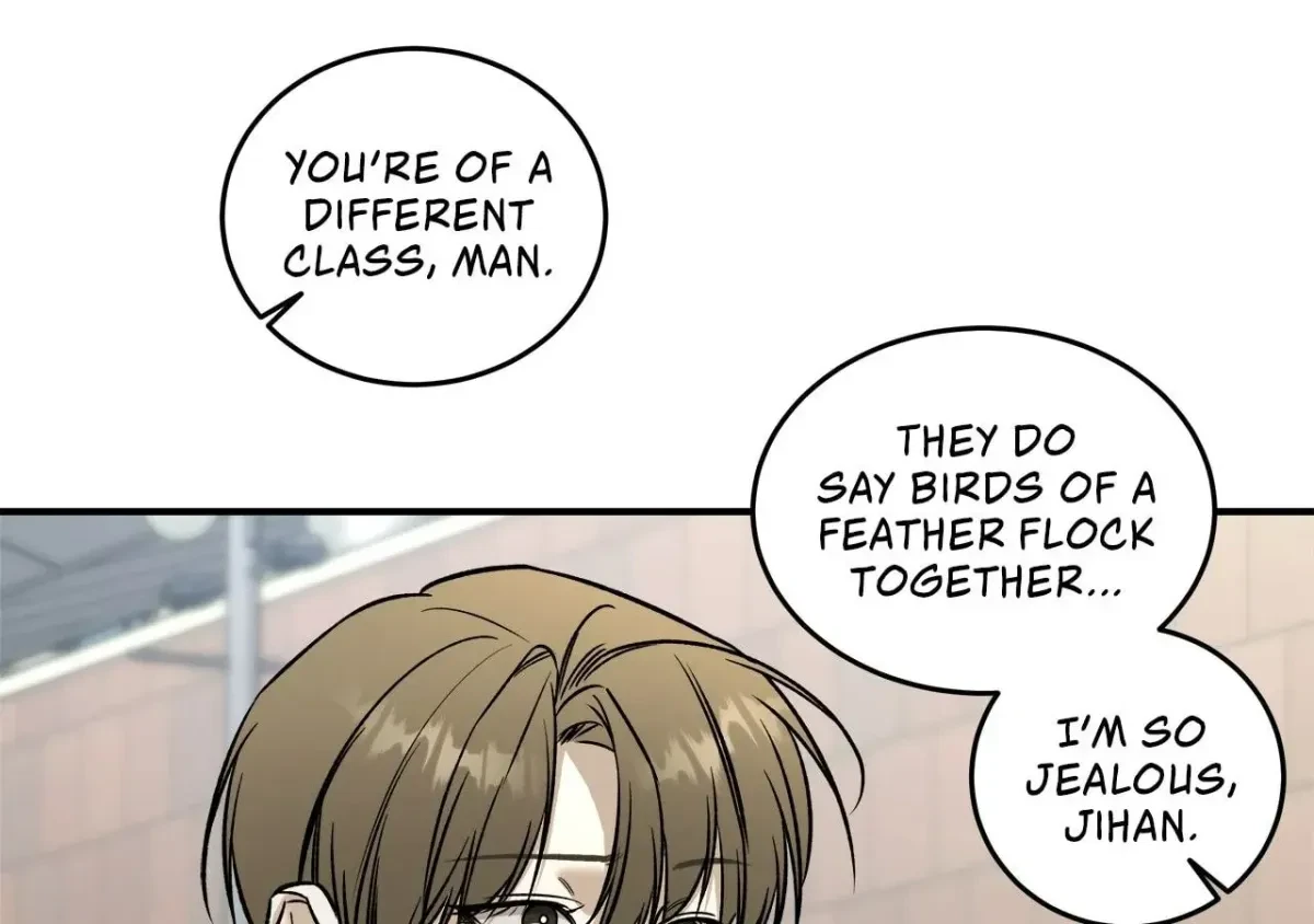 Chapter 41, page 35