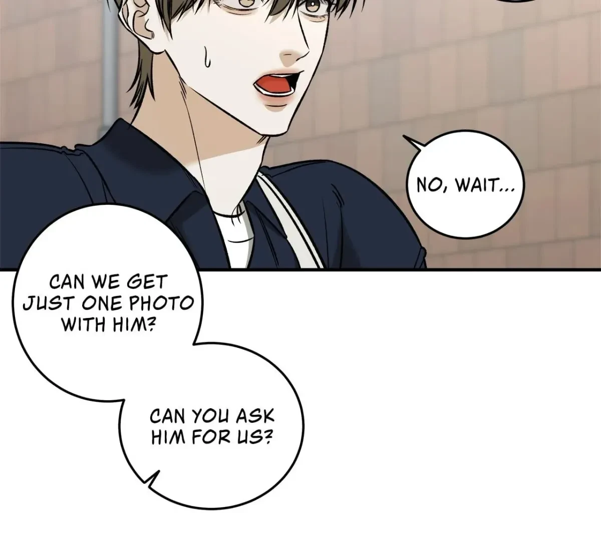 Chapter 41, page 36