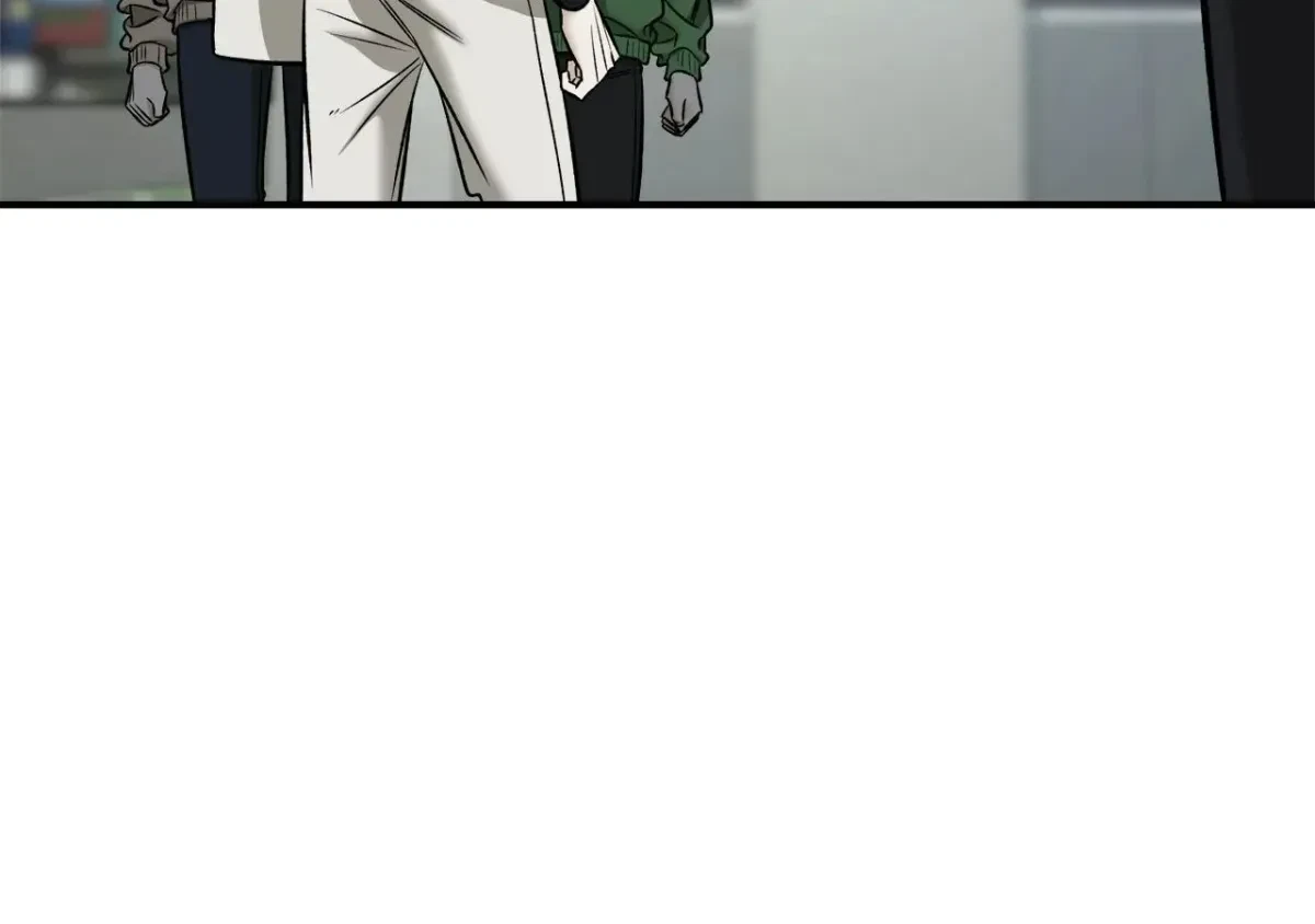 Chapter 41, page 38