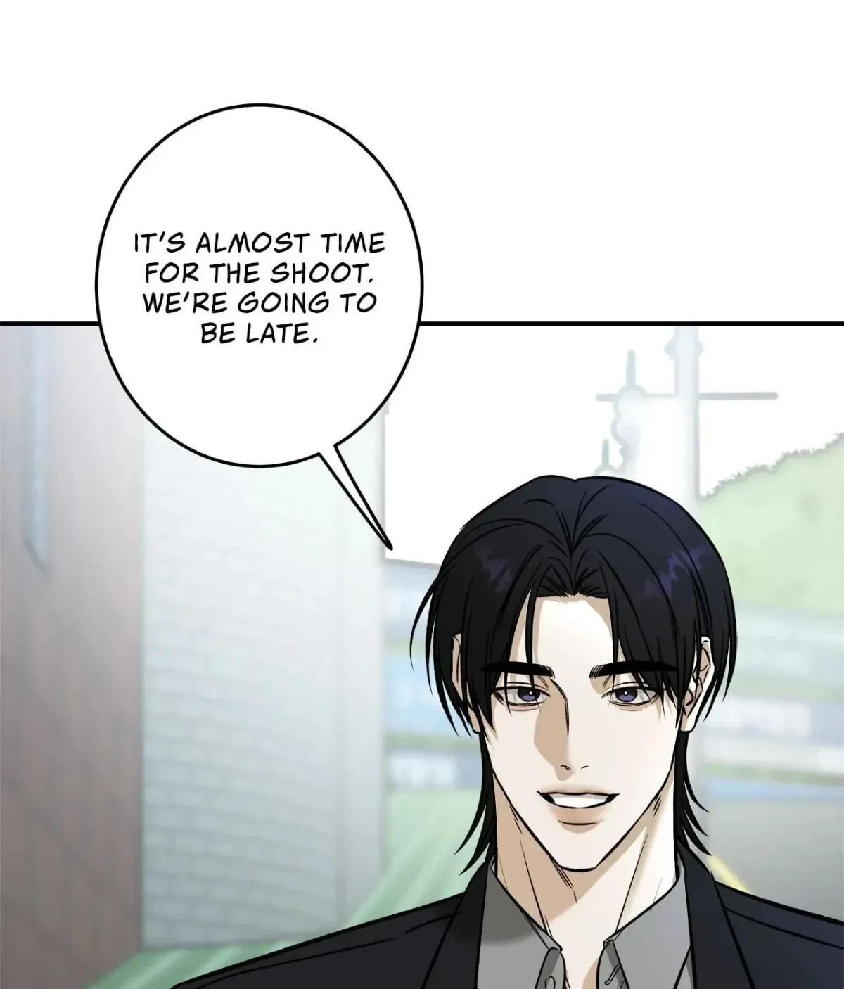 Chapter 41, page 39