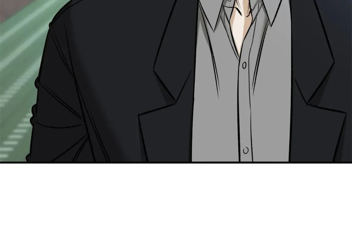 Chapter 41, page 40