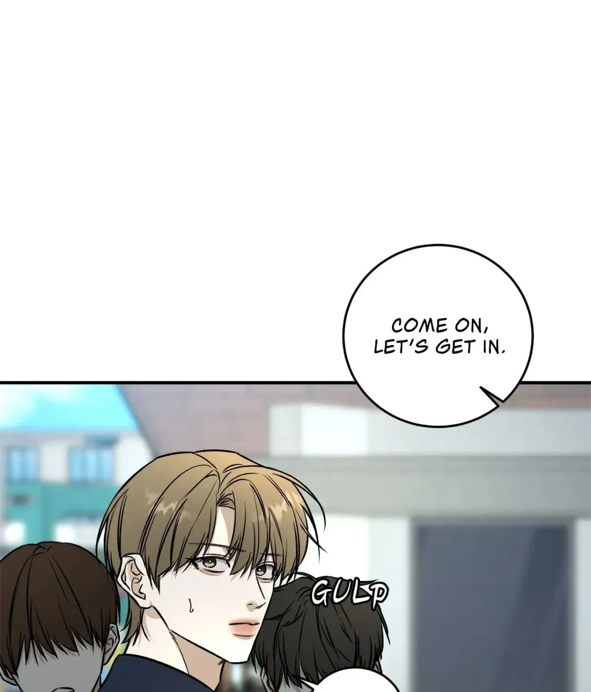 Chapter 41, page 41