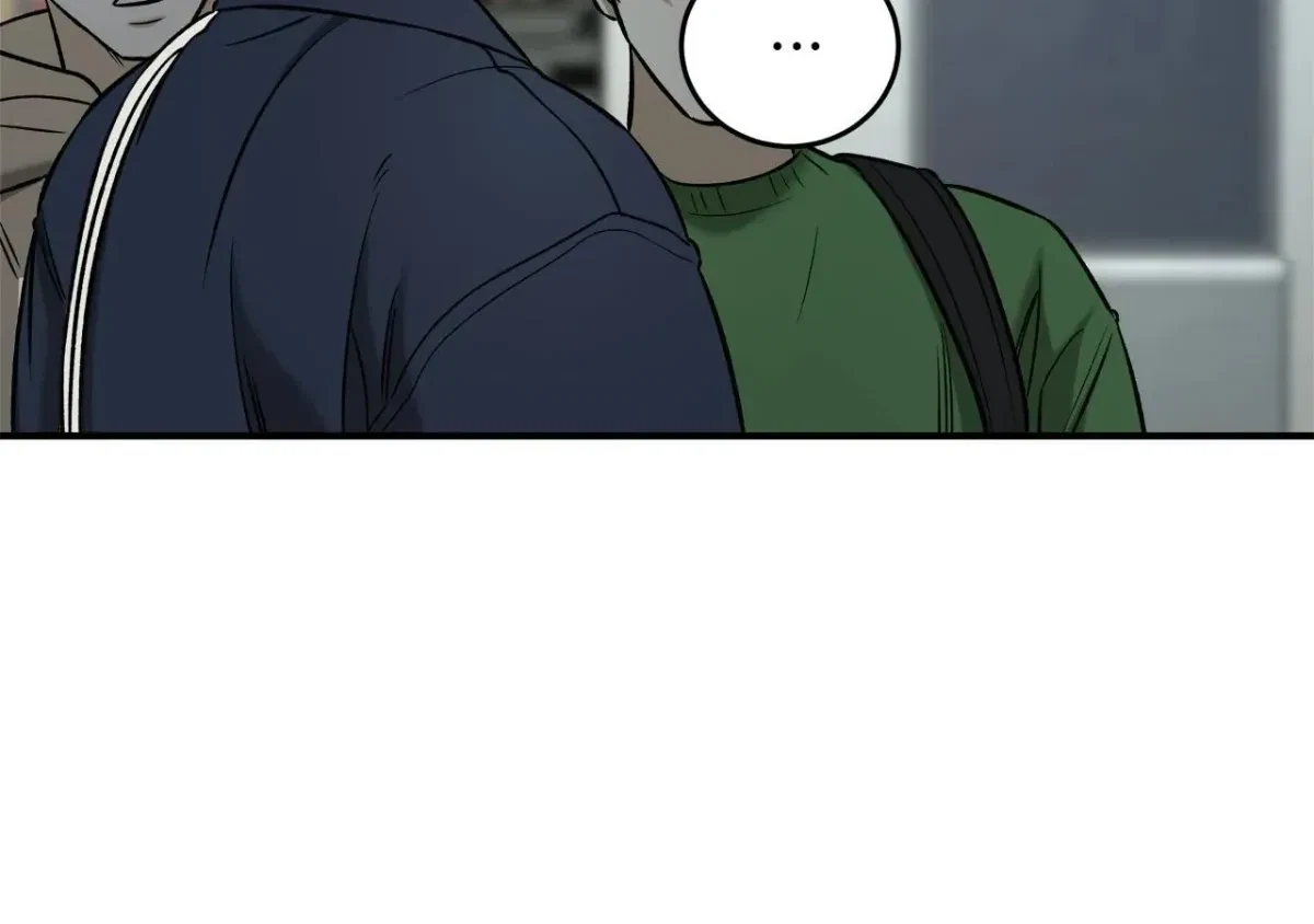 Chapter 41, page 42