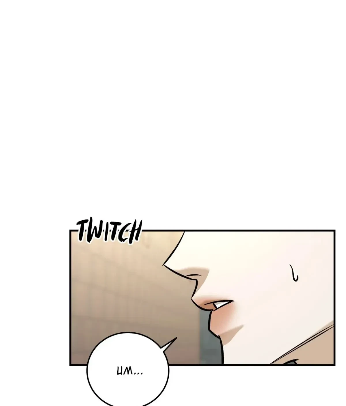 Chapter 41, page 43
