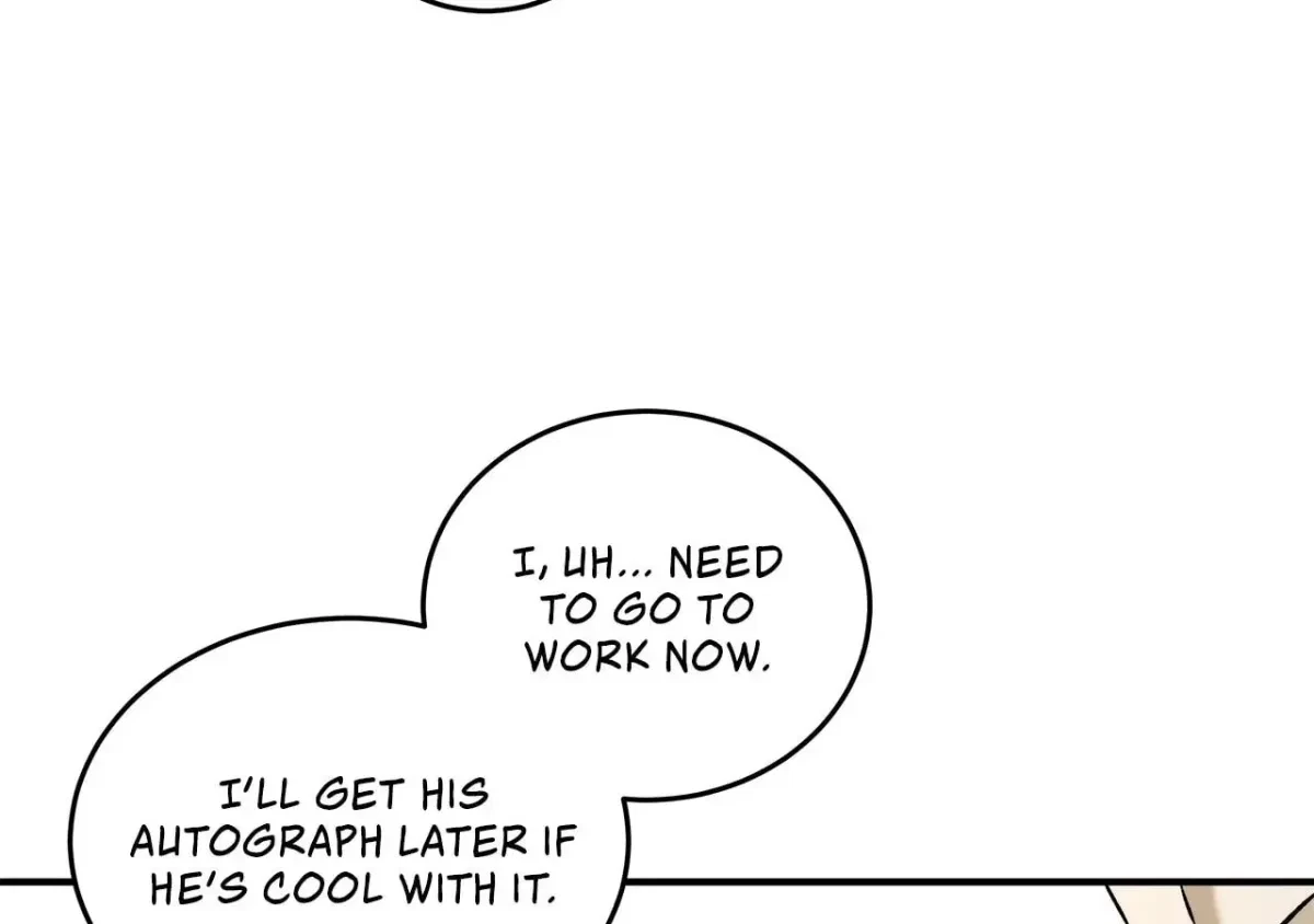 Chapter 41, page 44