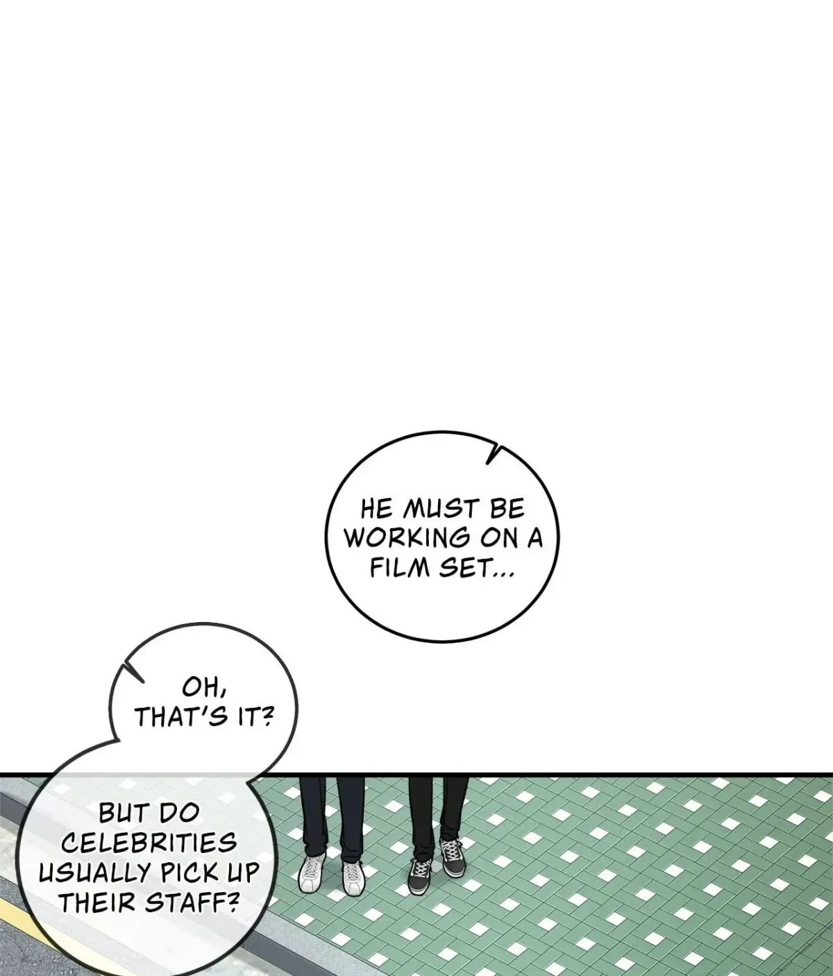 Chapter 41, page 46