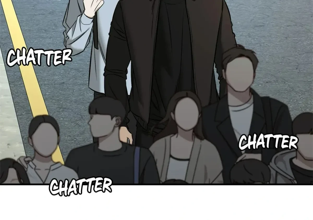 Chapter 41, page 53
