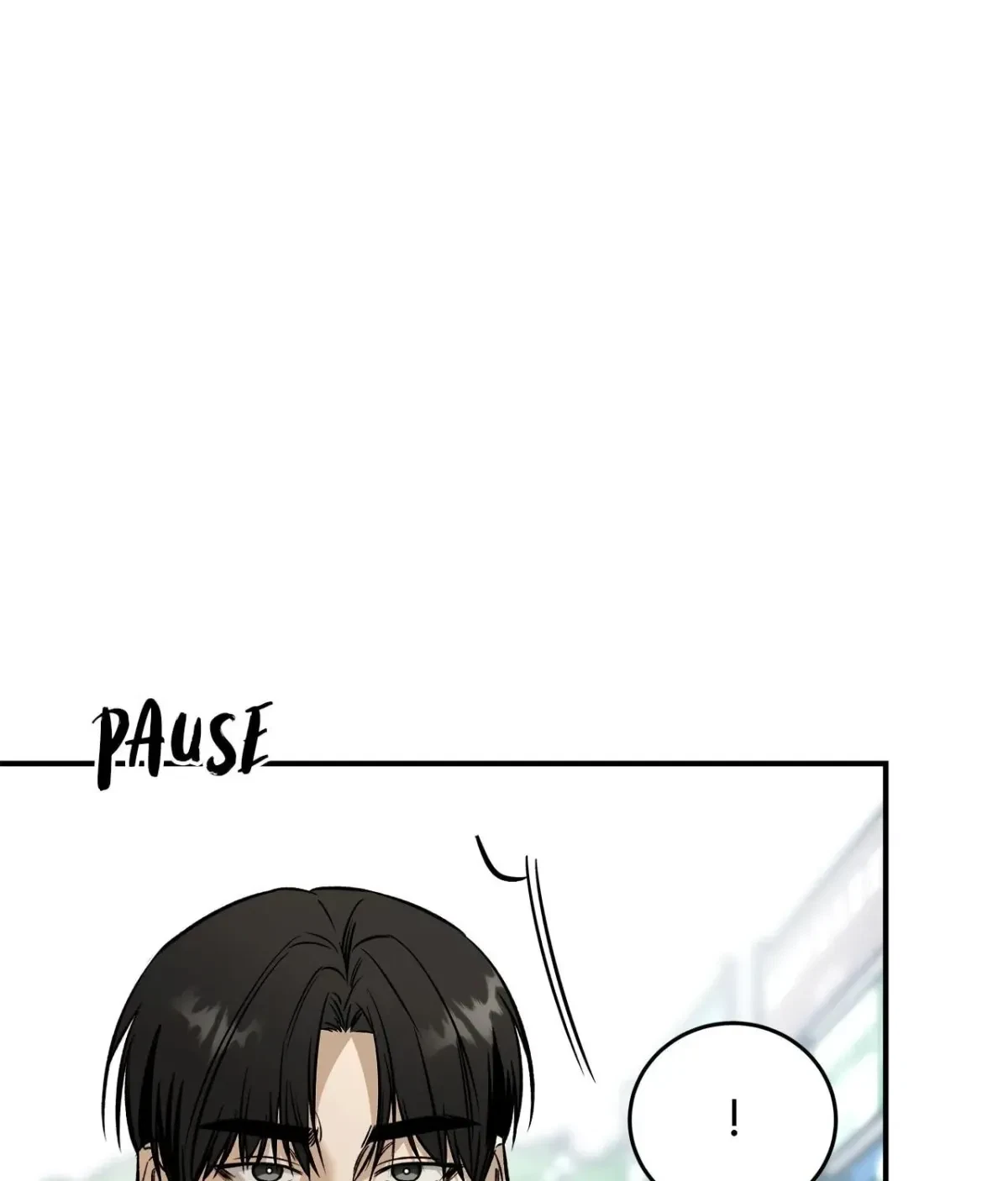 Chapter 41, page 54