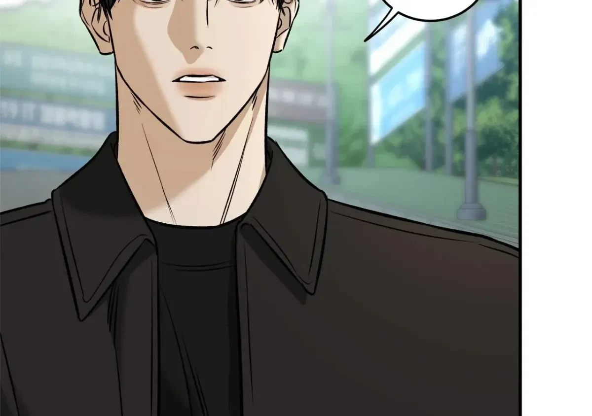 Chapter 41, page 55