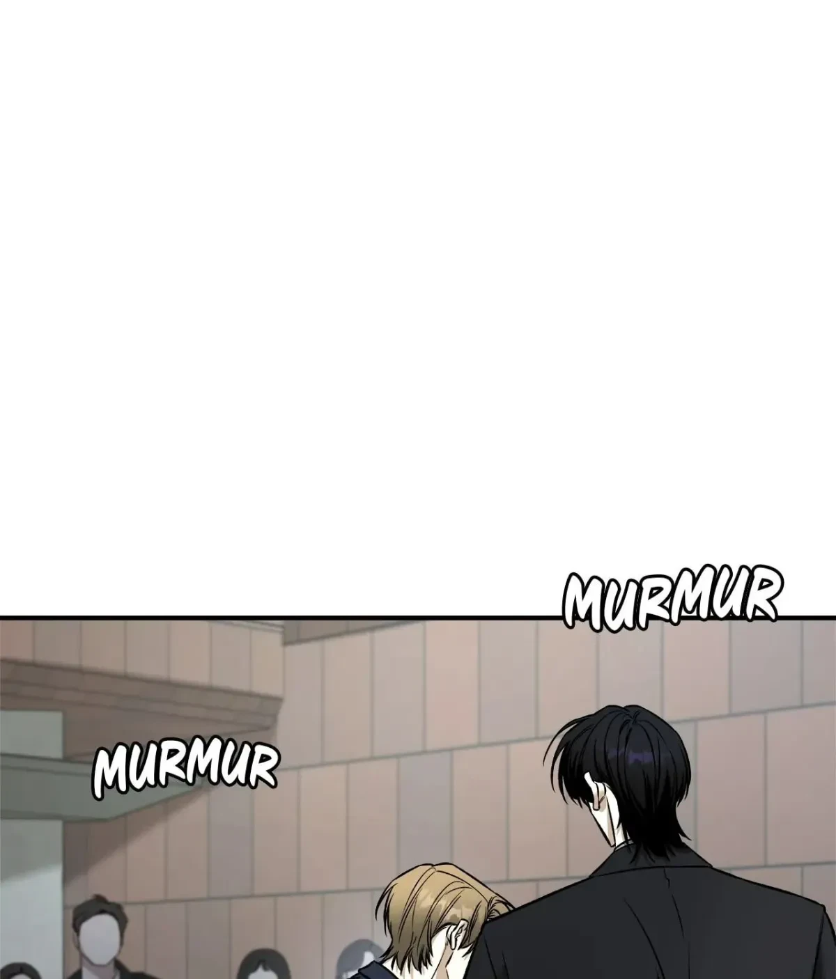 Chapter 41, page 59