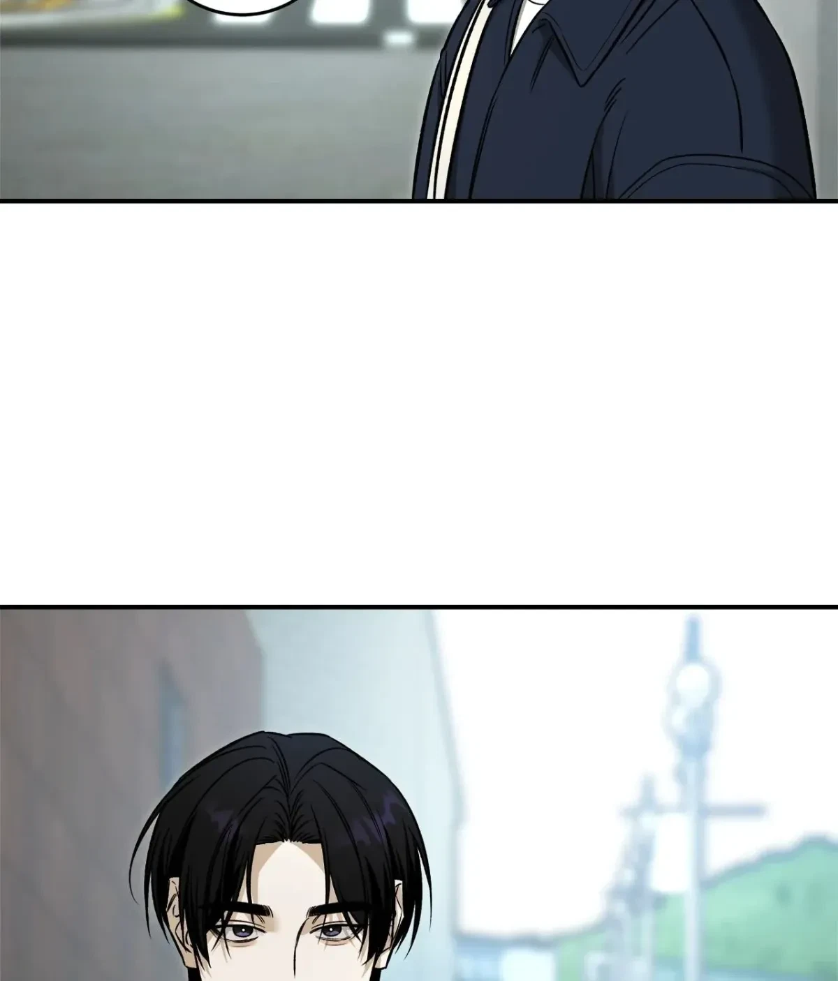 Chapter 41, page 6