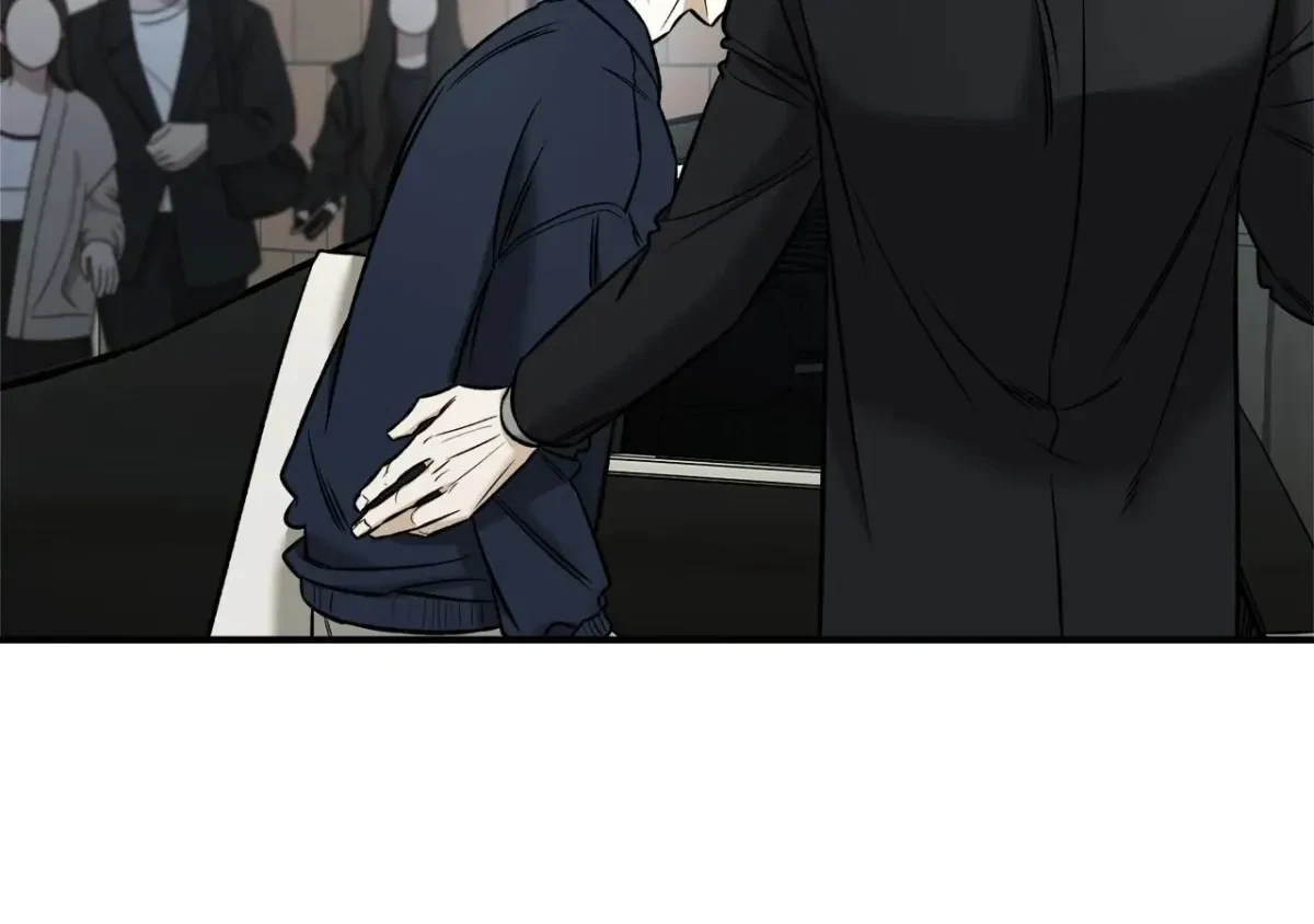 Chapter 41, page 60