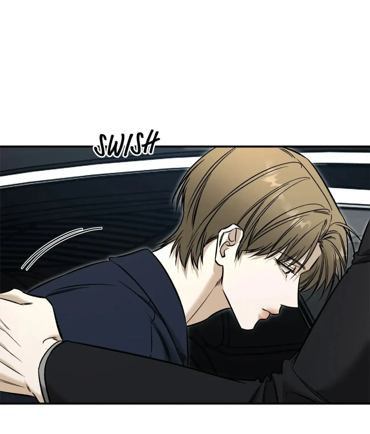 Chapter 41, page 61