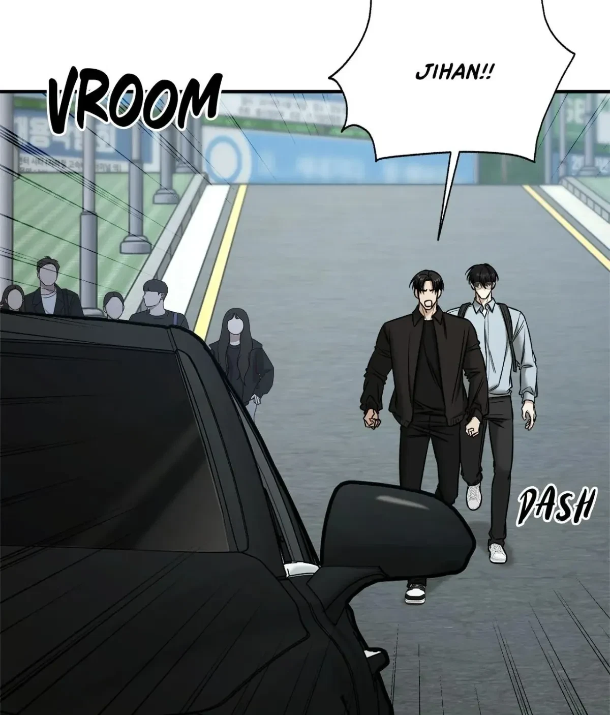 Chapter 41, page 63