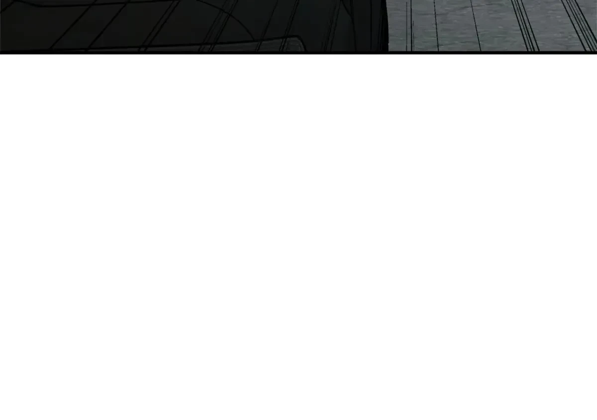 Chapter 41, page 64