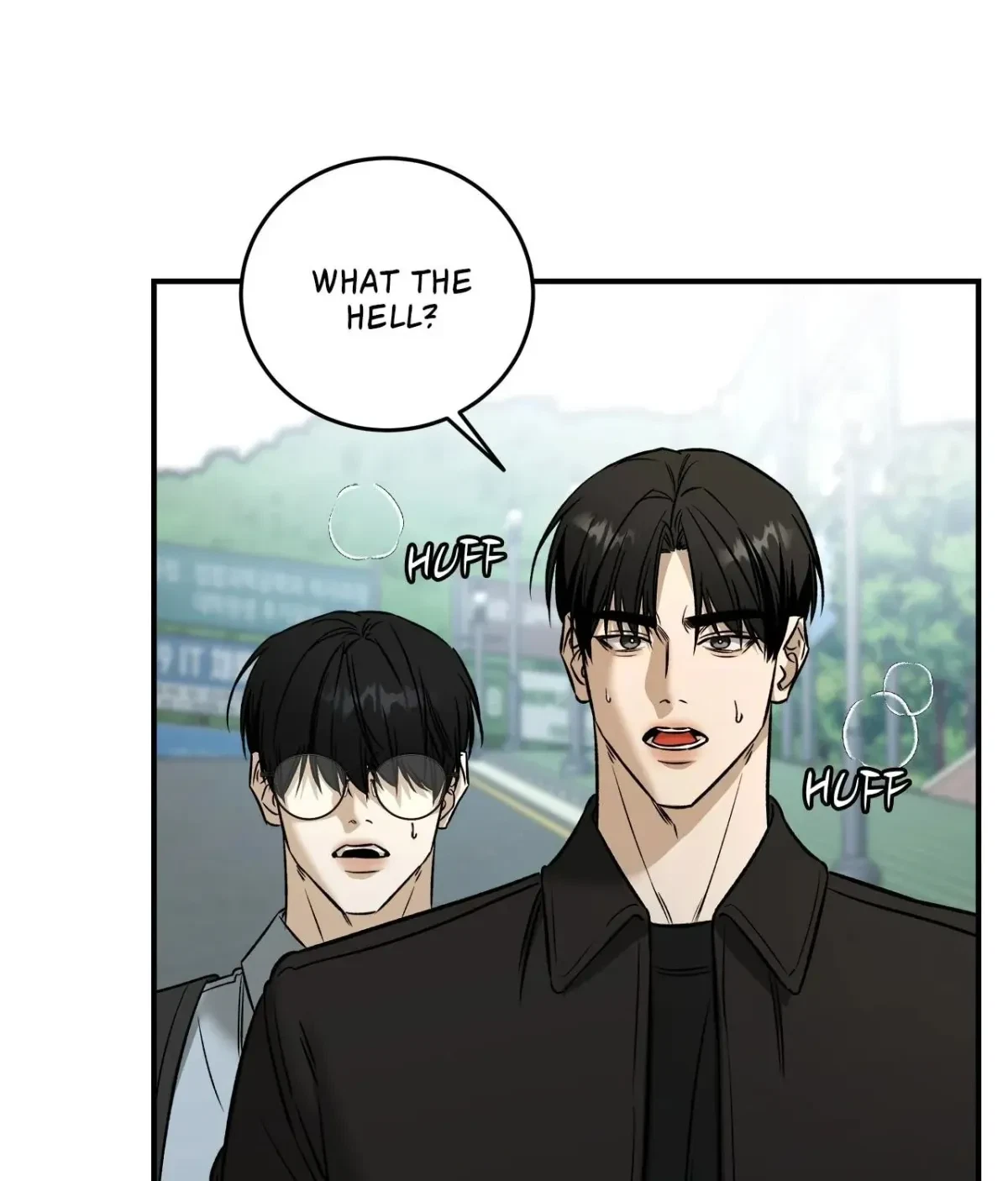 Chapter 41, page 65