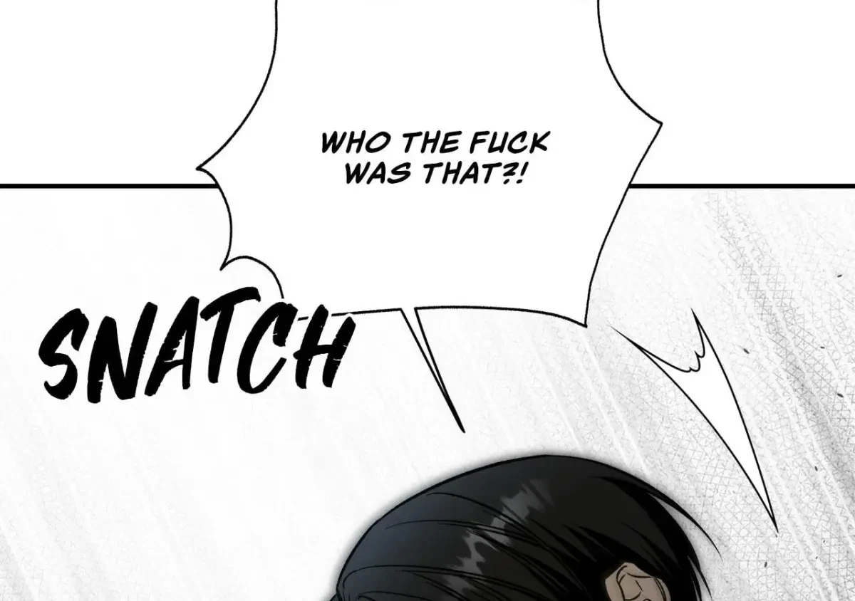 Chapter 41, page 68