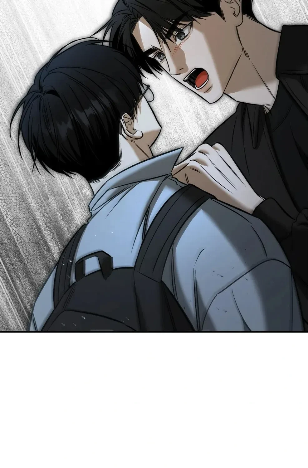 Chapter 41, page 69