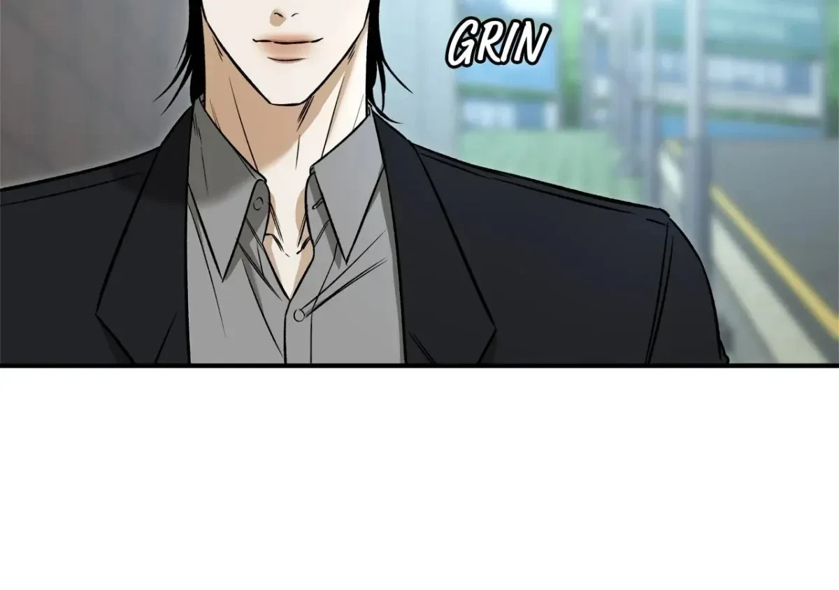 Chapter 41, page 7
