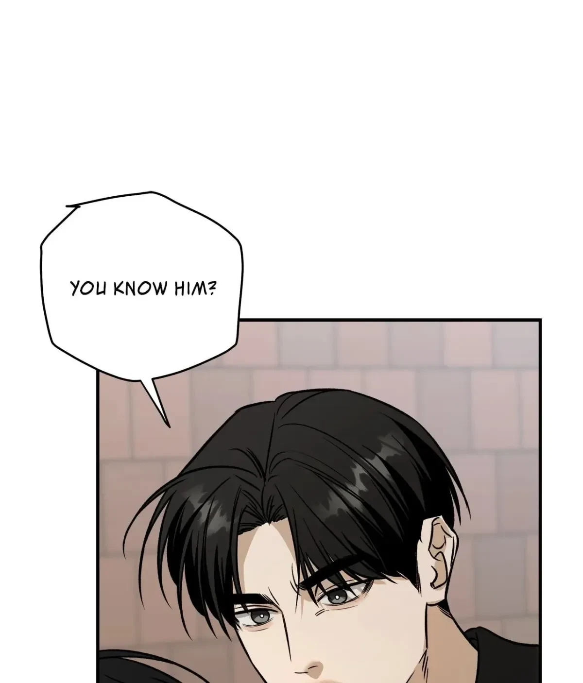 Chapter 41, page 71