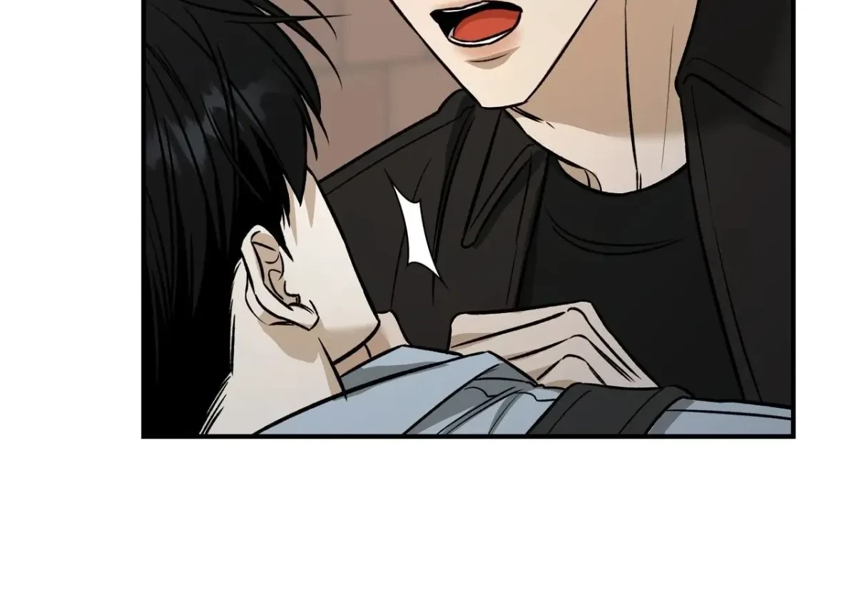 Chapter 41, page 72