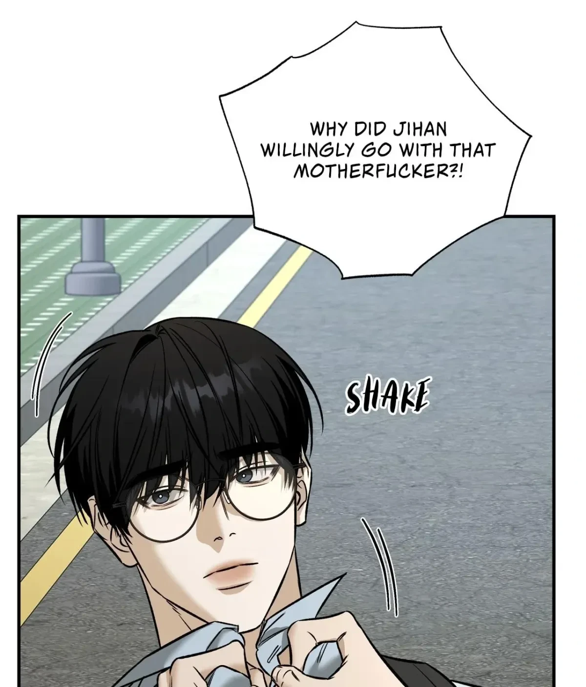 Chapter 41, page 73
