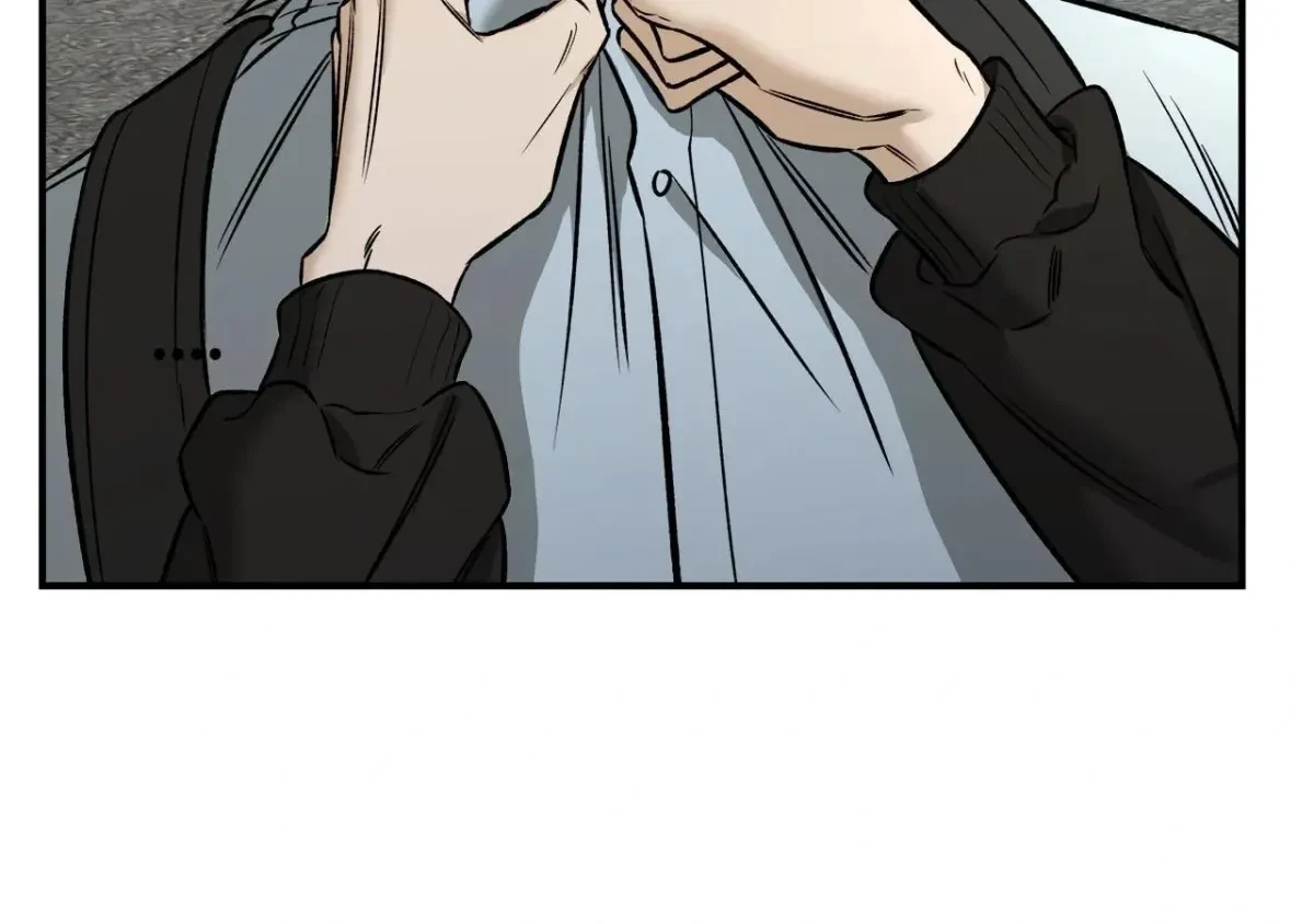 Chapter 41, page 74