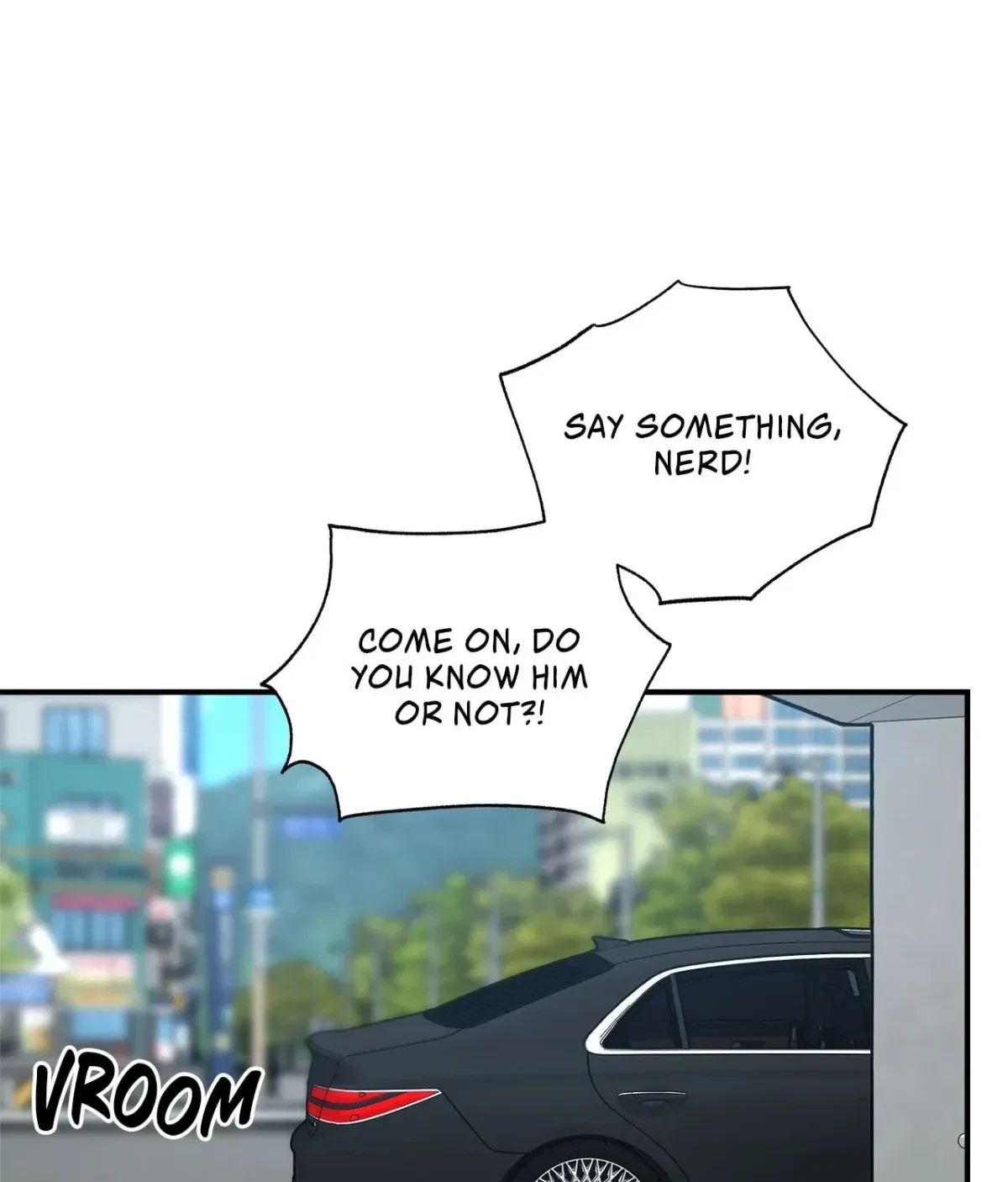 Chapter 41, page 75