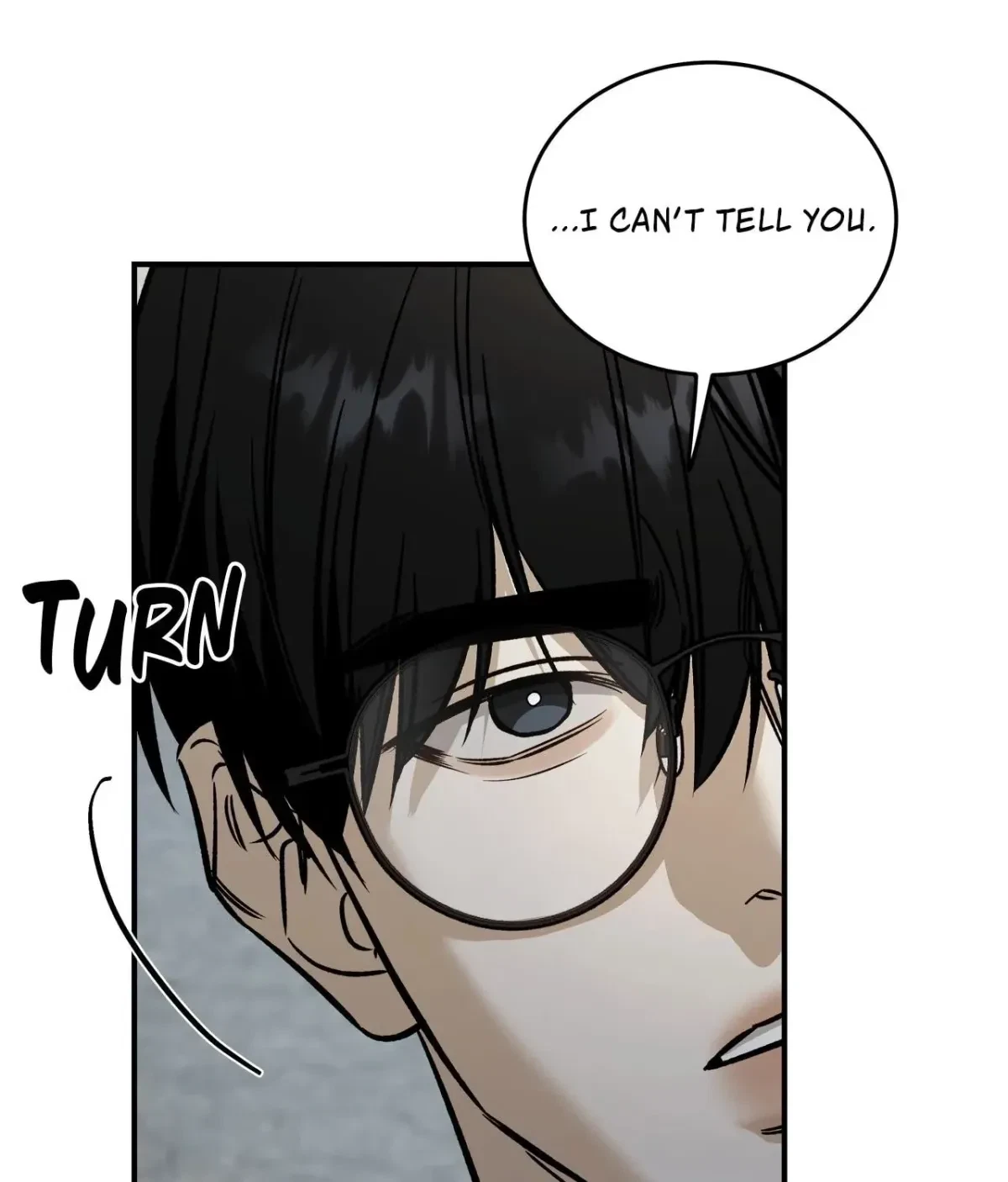 Chapter 41, page 77