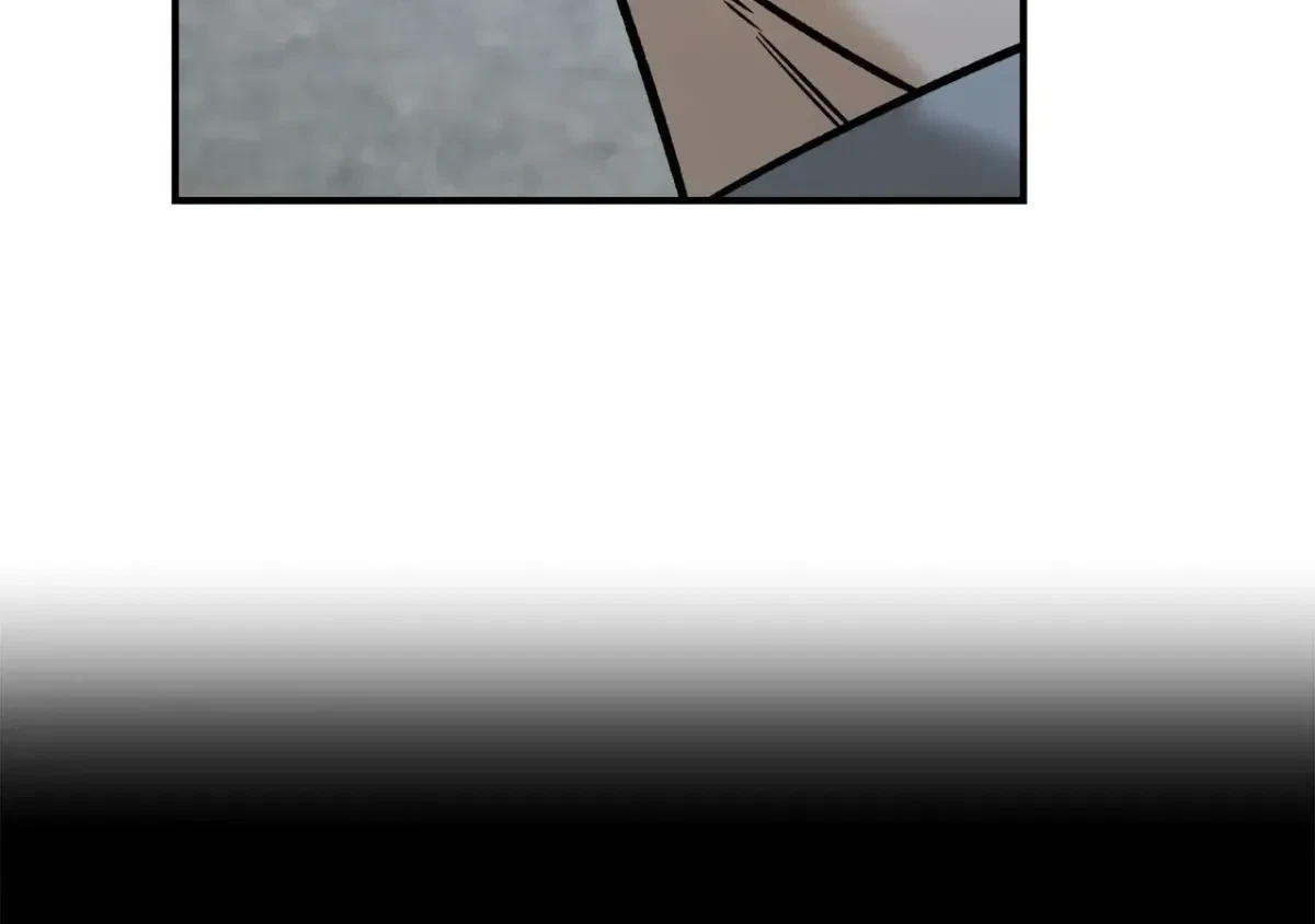 Chapter 41, page 78