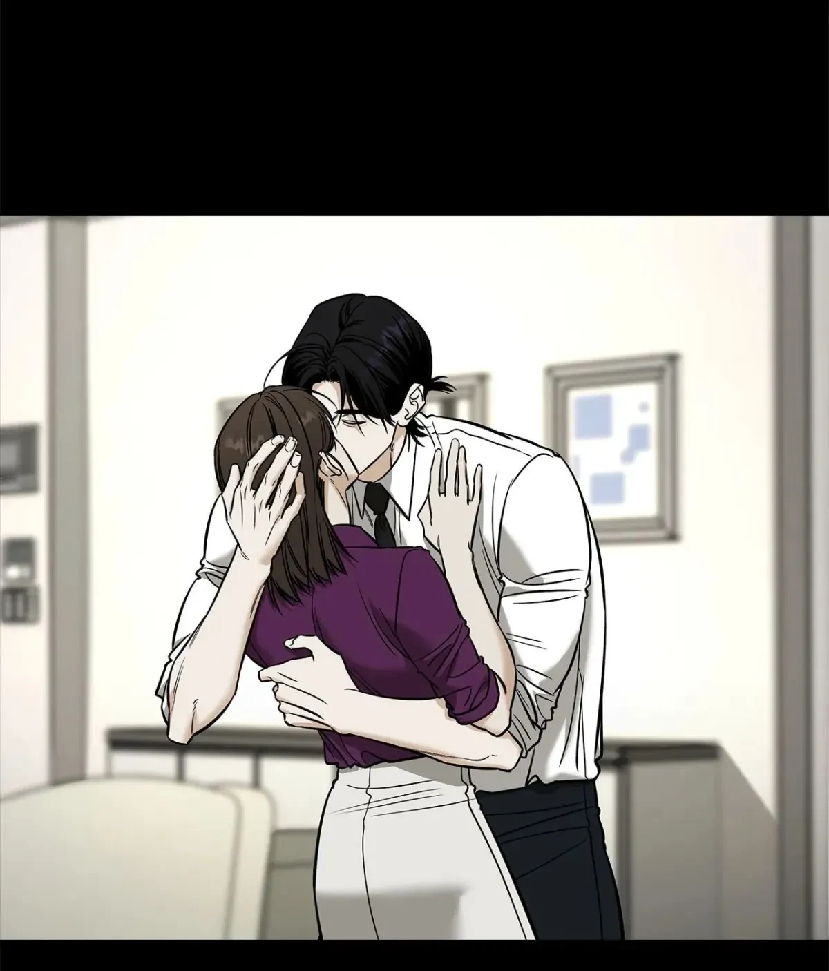 Chapter 41, page 79