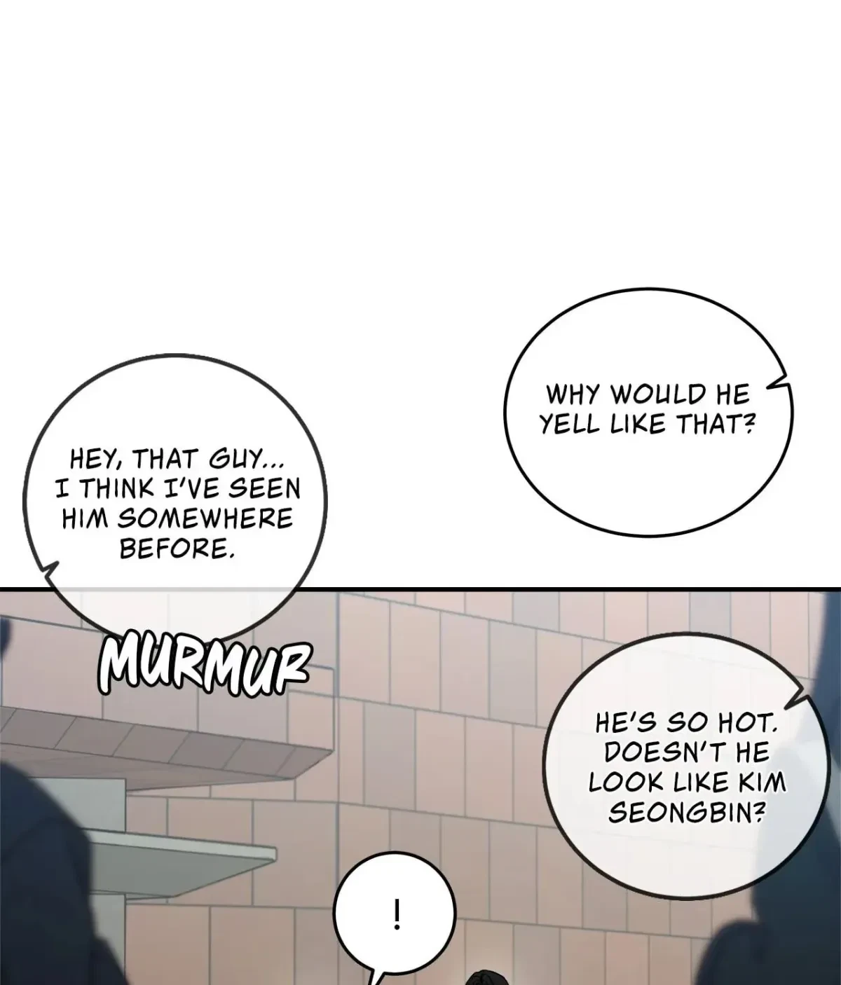Chapter 41, page 8