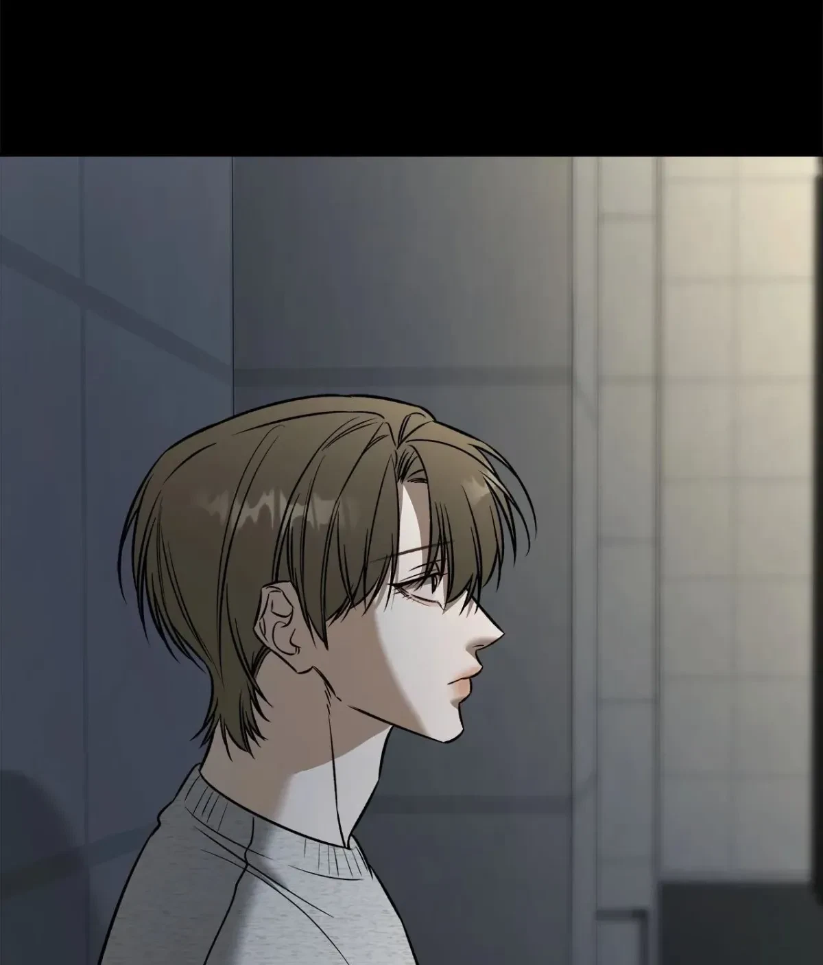 Chapter 41, page 81