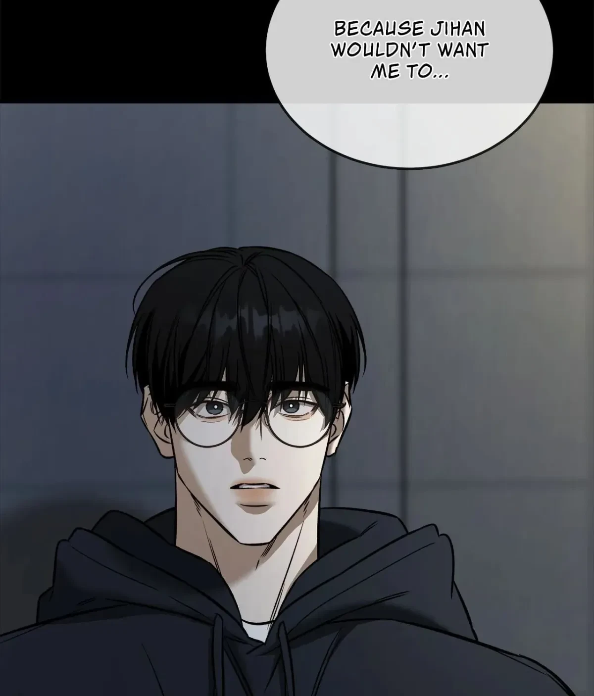 Chapter 41, page 83