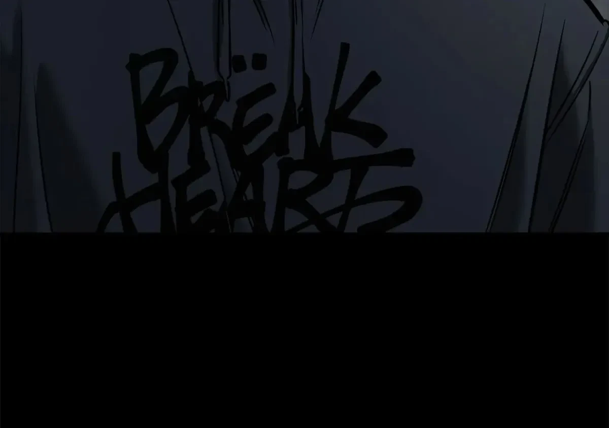 Chapter 41, page 84
