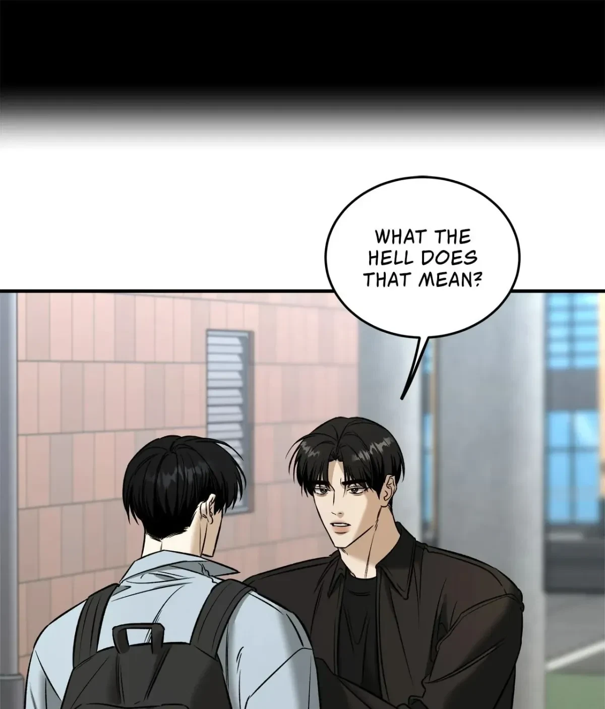 Chapter 41, page 86